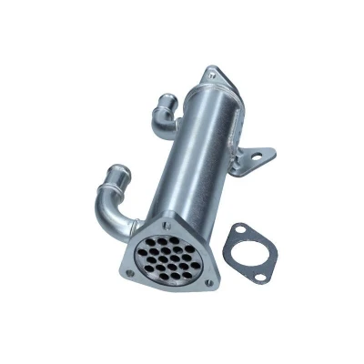 Imagem de MAXGEAR 27 0790 Radiador EGR