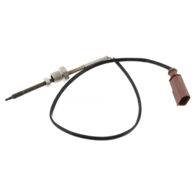 Imagem de MAPCO 88185 Sensor AUDI: A6 C7 Allroad, A4 B8 Avant, A8 D4
