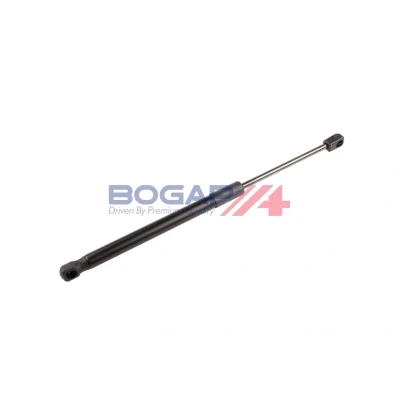Imagem de BOGAP A5134171 Amortecedor de Capô SKODA: Kodiaq (NS7) 1.4 TSI, TSI 4x4, 2.0 1.5 RS Bi TDI 4x4