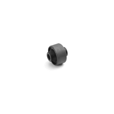 Imagem de SKF VKDS 335024 Casquilho de Braço Suspensão