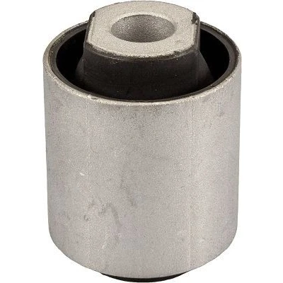 Imagem de TRW JBU749 Casquilho de Braço Suspensão Rolamento borracha e metal VOLKSWAGEN: Transporter 4