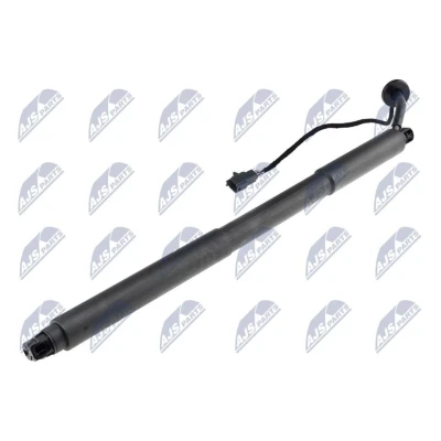 Imagem de NTY AE VV 000 Amortecedor da mala para veículos com abertura automática tampa bagageira à direita VOLVO: XC60 I endado, norauto, oscaro, mister