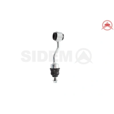 Imagem de SIDEM 93060 barra / escora, estabilizadora exterior, Eixo dianteiro 180 JEEP: Grand Cherokee I, II