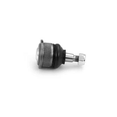 Imagem de SKF VKDS 318513 Rótula de suspensão com massa lubrificante sintética BMW: 3 Sedan, Touring