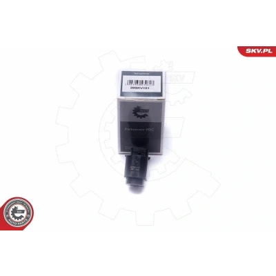 Imagem de ESEN SKV 28SKV101 Sensores de Estacionamento preto Sensor ultrasons KIA: Sportage III