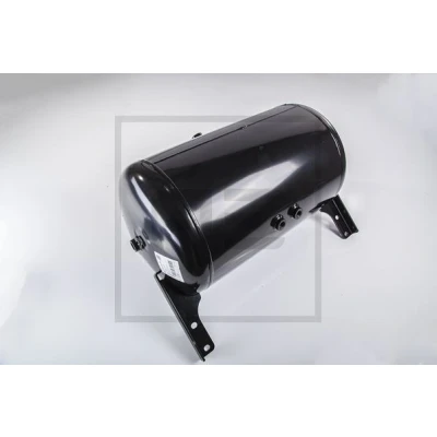 Imagem de PETERS ENNEPETAL 296.104 80A Depósito de ar, sistema ar comprimido 80l