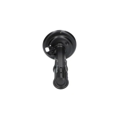 Imagem de KAVO PARTS SSA 9013 Amortecedor Eixo dianteiro, lado esquerdo Pressão do gás Tubo duplo com assento de mola cavilha em cima