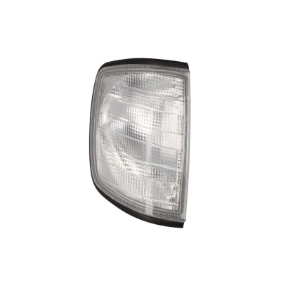 Imagem de MAGNETI MARELLI 711305233937 Intermitente à frente, lado direito MERCEDES BENZ: Classe E Sedan