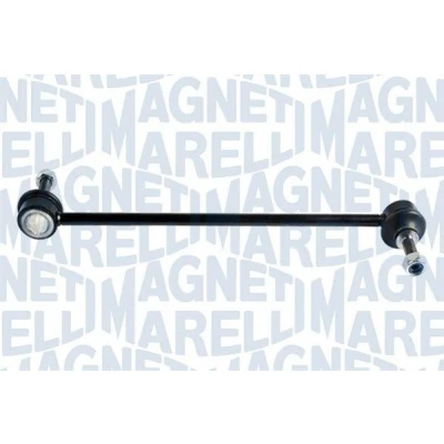 Imagem de MAGNETI MARELLI 301181312970 Kit de reparação, apoio da barra estabilizadora Eixo dianteiro