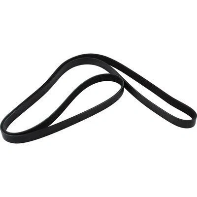 Imagem de JP GROUP 4818101900 Correia trapezoidal estriada 1713 4 TOYOTA: Yaris I Hatchback