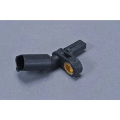 Imagem de AUTOMEGA 150042310 Sensor de ABS Hall VOLKSWAGEN: Polo V Hatchback, Golf 7 Variant, 7, SEAT: Ibiza 4 Sportcoupe, 4, ST