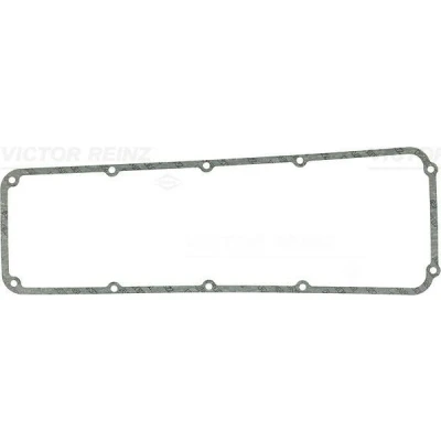 Imagem de REINZ 71 24489 10 Junta de Tapa Valvulas VOLVO: 240 Carrinha, 740 Sedan, Sedan