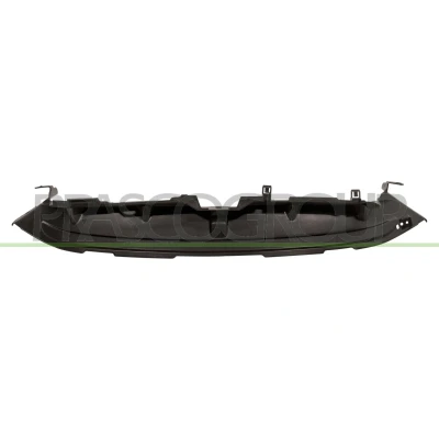 Imagem de PRASCO FD3462102 Bumper Lip à frente FORD: FIESTA 6