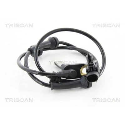Imagem de TRISCAN 8180 14213 Sensor de ABS NISSAN: Primera Sedan