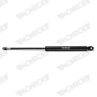 Imagem de MONROE ML5444 Amortecedor da mala 410 365 BMW: 5 Sedan