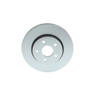 Imagem de BOSCH 0 986 479 G78 Disco de travão 330 32 5 127 ventilado revestido alto carbono