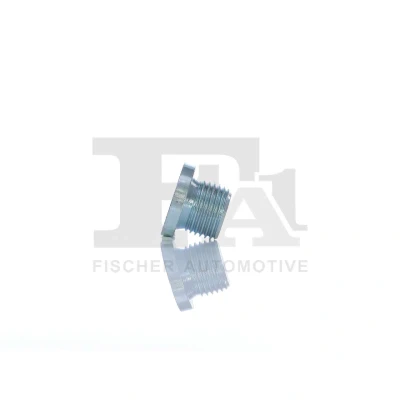 Imagem de FA1 257.884.001 Kit de reparação, rosca do parafuso drenagem óleo M17x1,5