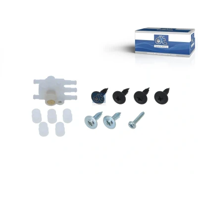 Imagem de DT Spare Parts 2.74124 Válvula