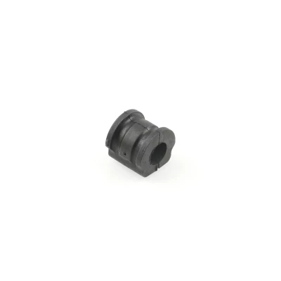 Imagem de SKF VKDS 351003 Casquilho de apoio, barra estabilizadora VOLKSWAGEN: Polo V Hatchback, IV SEAT: Ibiza 3, SKODA: Fabia 2