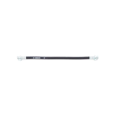 Imagem de BOSCH 1 987 481 841 Mangueira de Travão 310mm NISSAN: Juke