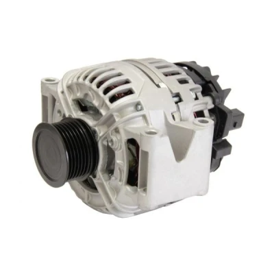 Imagem de Alternador MAPCO 13740