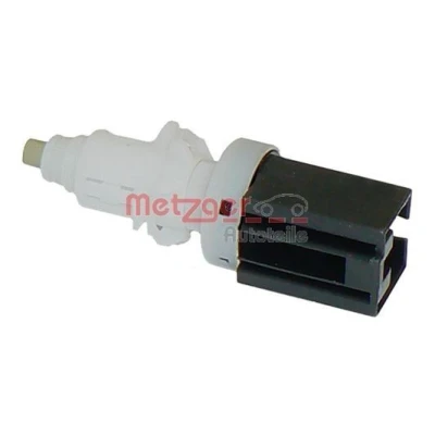Imagem de METZGER 0911023 Interruptor de luz stop 2 ALFA ROMEO: GTV, FIAT: Marea Weekend, LANCIA: Dedra Sedan