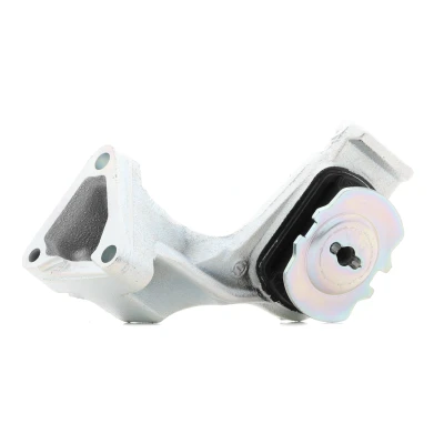 Imagem de MAGNETI MARELLI 030607010065 Suporte, suspensão do motor Eixo dianteiro