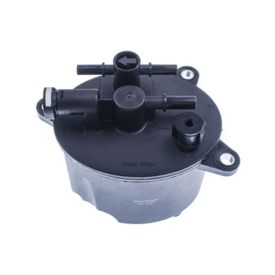 Imagem de DENCKERMANN A120923 Filtro de Combustível dos tubos PEUGEOT: 508 I SW, 407 Sedan, FORD: S Max Mk1, MONDEO 4 Turnier, Galaxy Mk2 MPV