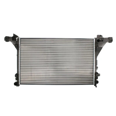 Imagem de Radiador, arrefecimento do motor THERMOTEC D7R052TT