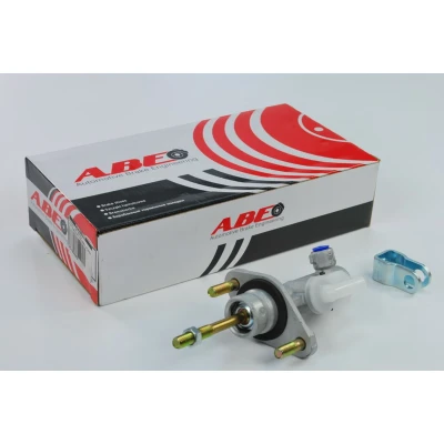 Imagem de ABE F95011ABE Cilindro Mestre da Embraiagem