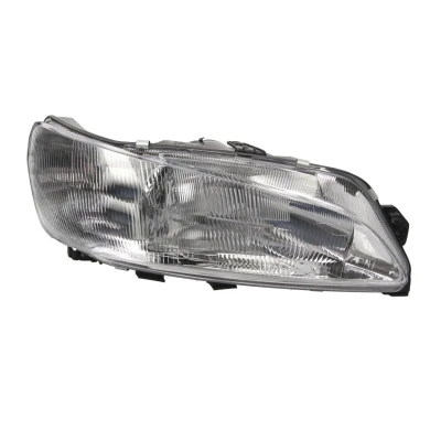 Imagem de ABAKUS 550 1127R LD EM Farol Principal PEUGEOT: 306 Hatchback