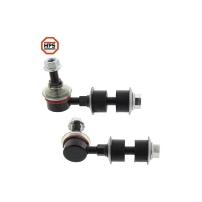 Imagem de MAPCO 59540/2HPS Kit de reparação, tirante da barra estabilizadora Eixo dianteiro