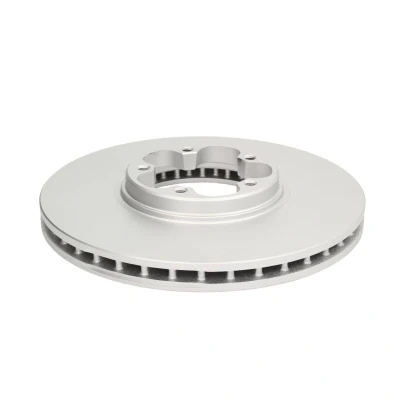 Imagem de Disco de travão BOSCH 0 986 479 B28 frente/ventilado/1 peça