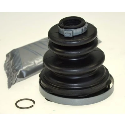 Imagem de LÖBRO 305009 Fole de Transmissão 89mm NBR (borracha nitrilo butadieno)