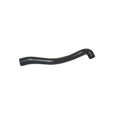 Imagem de BUGIAD 84623 Mangueira Para o Turbocompressor 56 BMW: 3 Touring, Sedan, Coupe