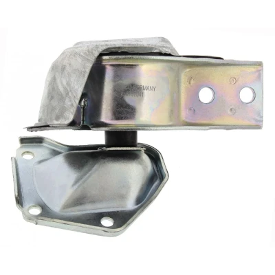 Imagem de MAPCO 38971 Suporte, motor traseira direita Rolamento de borracha e metal SMART: City Coupe, Fortwo I Roadster Cabrio