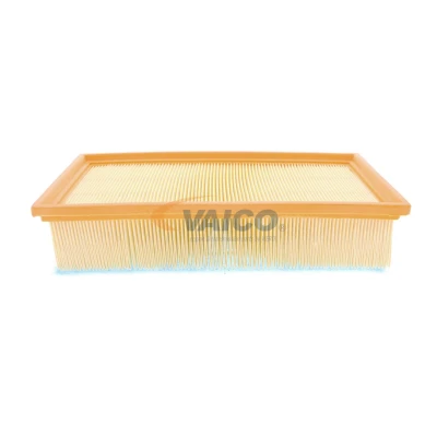 Imagem de VAICO V42 0289 Filtro de ar 70 160,0 290 Cartucho filtrante Original Quality PEUGEOT: 308 II Hatchback, SW 2, 3008 SUV