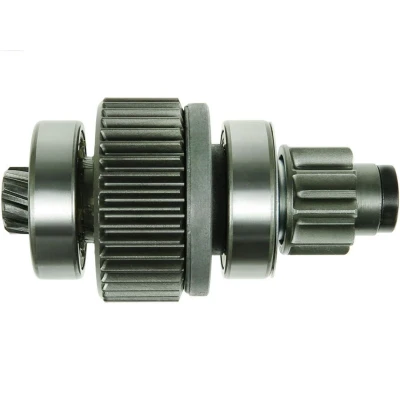 Imagem de AS PL SD6003 Engrenagem de roda livre, motor arranque
