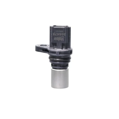 Imagem de VALEO 366478 Sensor inductivo