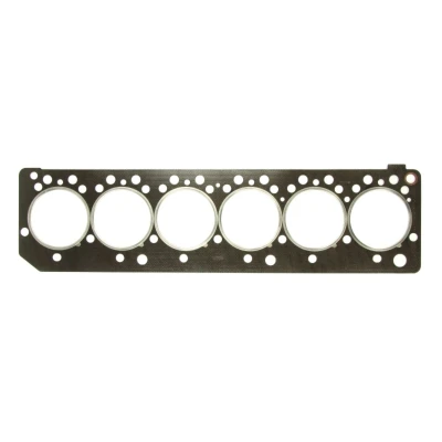 Imagem de REINZ 61 29225 00 Juntas da Cabeça do Motor 1,5 112 RENAULT TRUCKS: Midliner