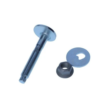 Imagem de MAXGEAR 49 5086 Parafuso de correcção do camber AUDI: A3 Hatchback
