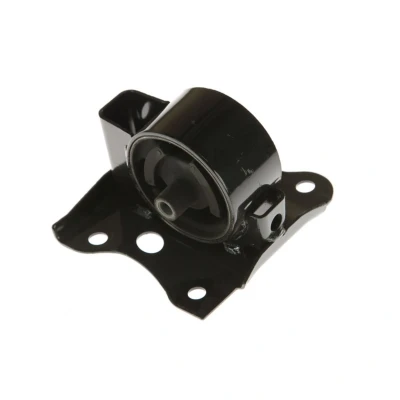 Imagem de YAMATO I51053YMT Suporte, suspensão do motor esquerda