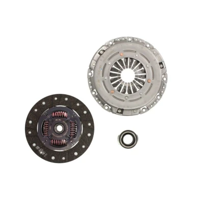 Imagem de LuK 623 3797 00 Kit de Embraiagem com rolamento desembraiagem 230 HYUNDAI: i30 III Carrinha, KIA: cee‘d II Hatchback