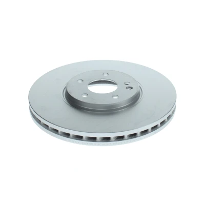 Imagem de BOSCH 0 986 479 719 Disco de travão 330 32 5 112 ventilado revestido alto carbono MERCEDES BENZ: Classe E Sedan, T modell, CLK Cabrio