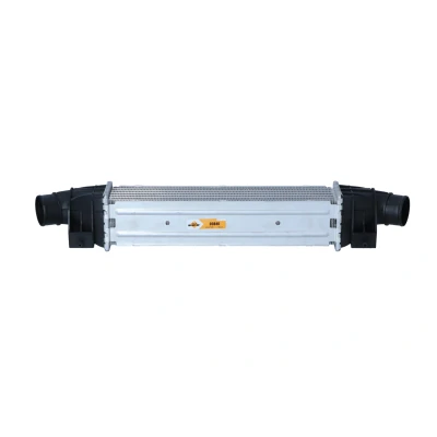 Imagem de NRF 30840 Intercooler