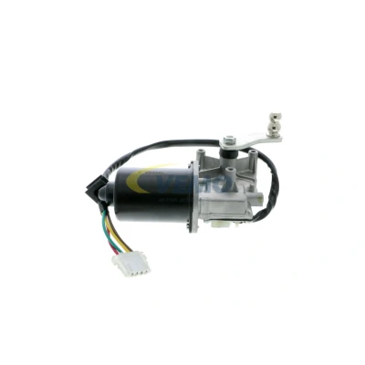 Imagem de VEMO V30 07 0026 Motor de Limpa Vidros 12 à frente para veículo com volante esquerda Original Quality MERCEDES BENZ: Classe C T modell
