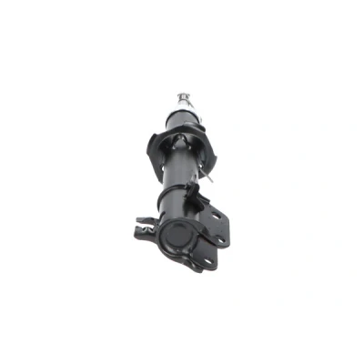 Imagem de KAVO PARTS SSA 8522 Amortecedor OPEL: Agila A