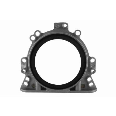 Imagem de VAICO V10 2266 Retentor de Cambota Original Quality do lado da caixa velocidades VOLKSWAGEN: GOLF 4, 3, Sharan I, AUDI: A4 B5 Avant