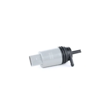 Imagem de MAXGEAR 45 0035 Bomba de Água do Lava Vidros 12 BMW: 1 Hatchback, 3 Touring, 5 Touring