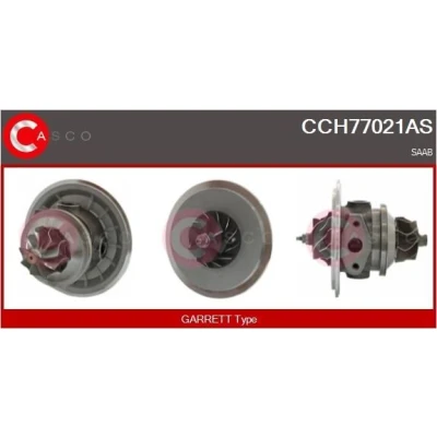 Imagem de CASCO CST32148AS Motor de arranque 12V 0,90kW 10 75mm HYUNDAI: i20 I Hatchback